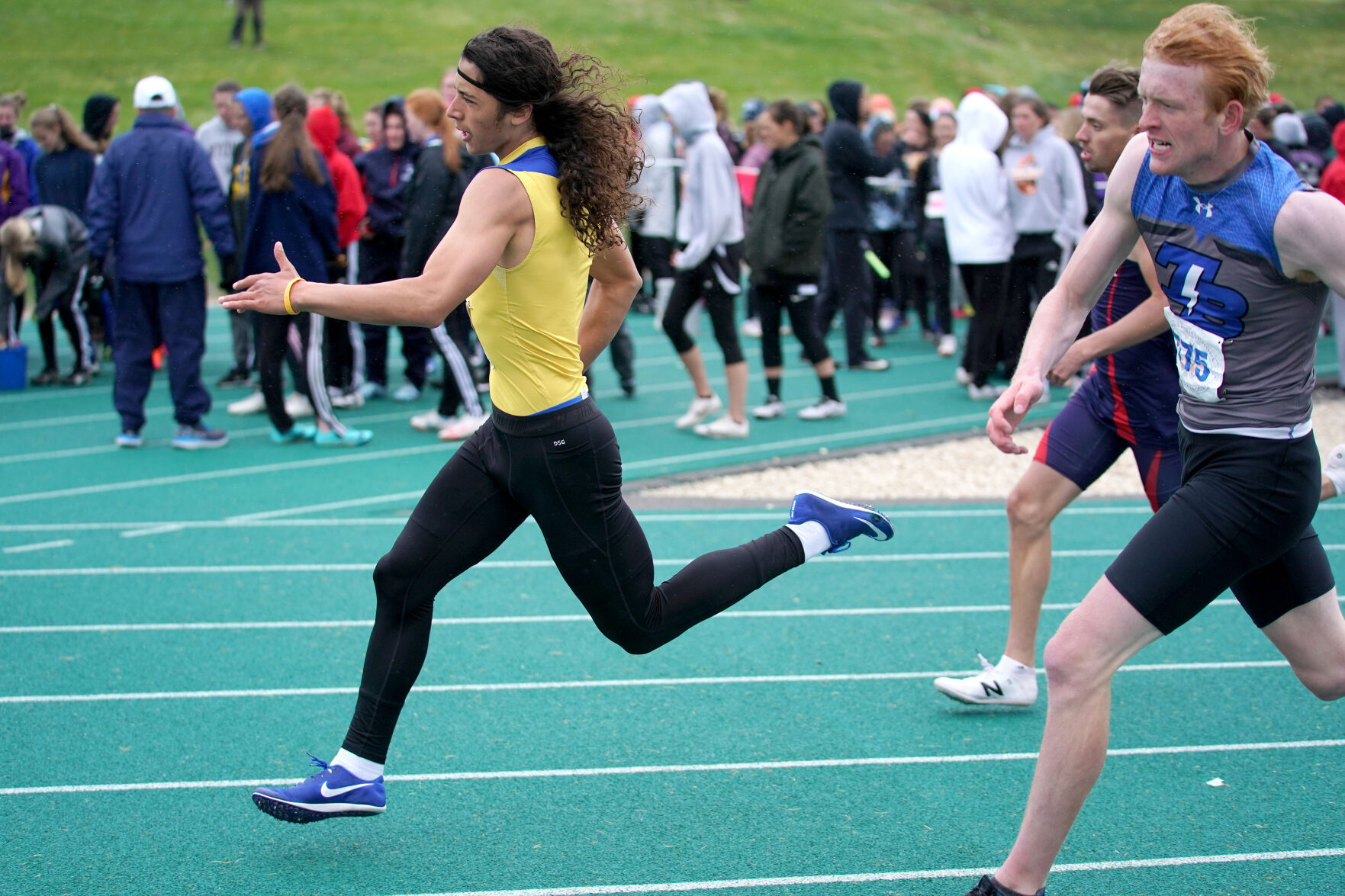 State Track Day 2 007.jpg